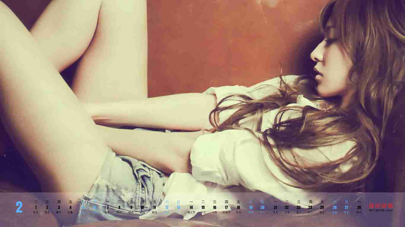 非主流伤感图片唯美女生非主流伤感高清图片