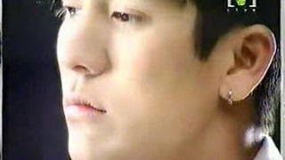 mv伤感热门标签高清视频在线观看爱奇艺