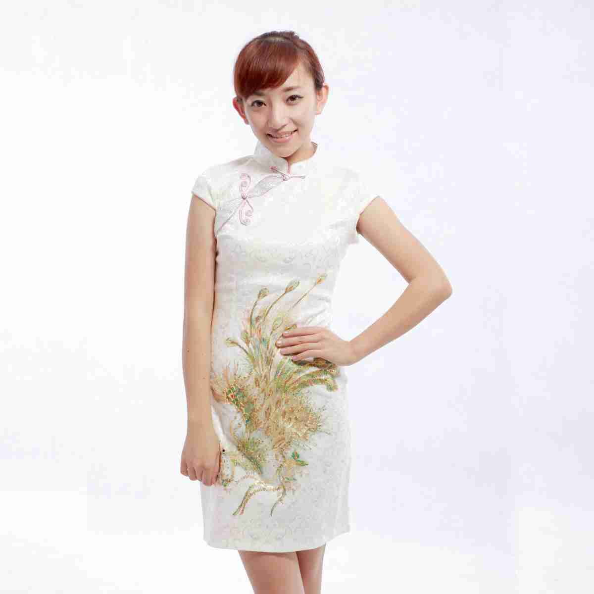 本命年红绳情侣手链