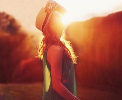 伤感图片|伤感图片大全