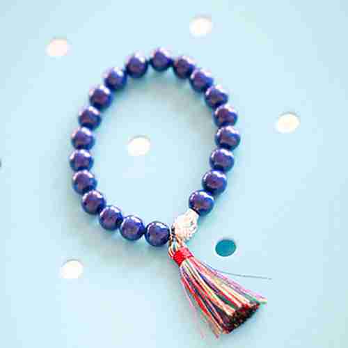 萄玉髓手绳情侣手链脚链