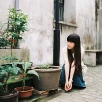 微信头像女生复古唯美