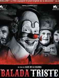 伤心小号曲高清悲伤民谣