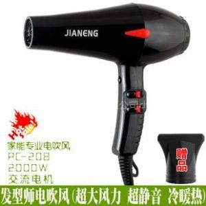 古装造型假发片复古发型手推波浪刘海