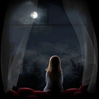 微信背景图片高清伤感