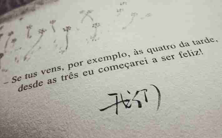 伤感爱情文字语录图片