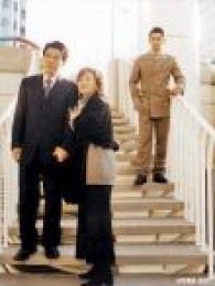 悲伤诱惑高清下载悲伤诱惑百度影音免费电影完整