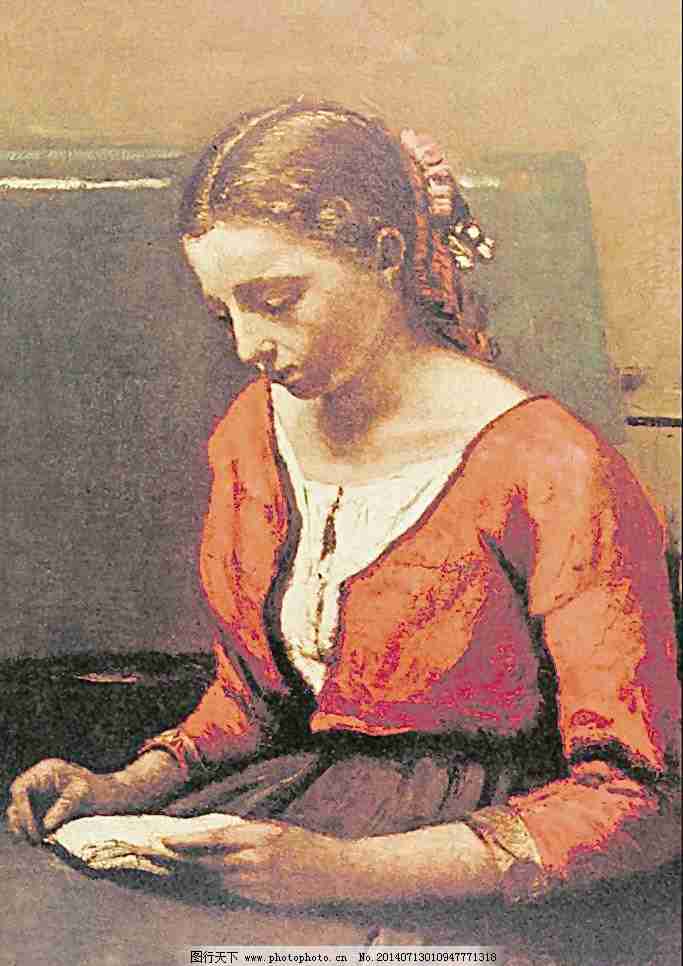 jpg传统文化高清图片 jpg传统文化高清图片