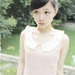 微信头像大爱清纯范~