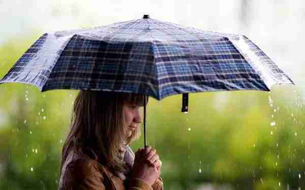 悲伤高清背景图像