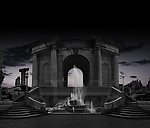 ui界面设计高清图片