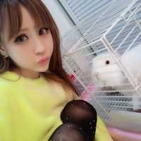 清纯头像女生我们慢慢的变成了朋友