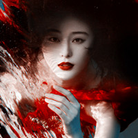 没有重口味何来小清新
