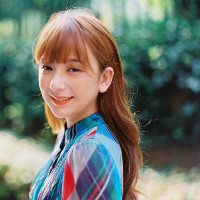 小清新我霸道头像