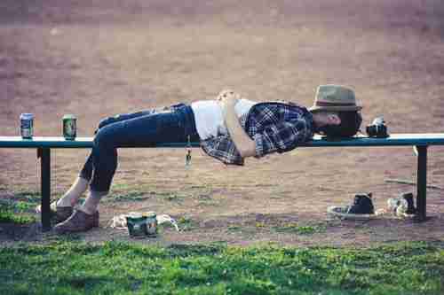 欧美男生伤感图片|不喜欢伤感