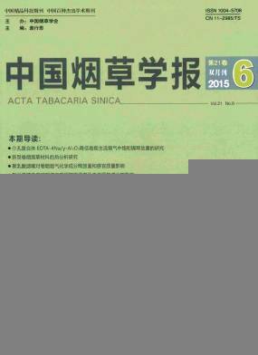 寂寞伤感男生图片