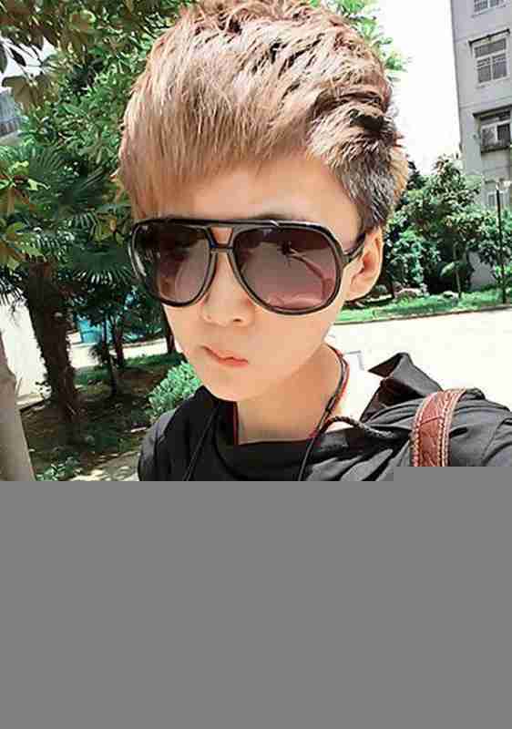 微信皮肤看看|男生