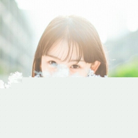 唯美小清新头像我要变成小太阳