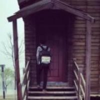 求情侣头像|高清的两张一男一女