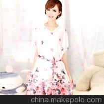 带来浓郁的盛唐古风!