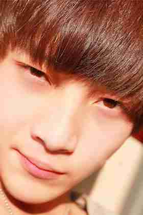 还在等待我男生伤感图 还在等待我男生伤感图