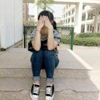 雨萧幸福小情侣