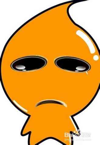 微信头像男生伤感背面