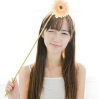 小清新微信小清新头像