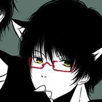 男生的图片伤感头像伤感的男生微信头像