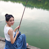 头像』小清新吧