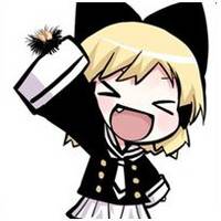 动漫头像女第十三章