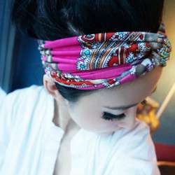 关于爱情唯美的微信女生头像