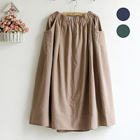 外贸清新文艺范