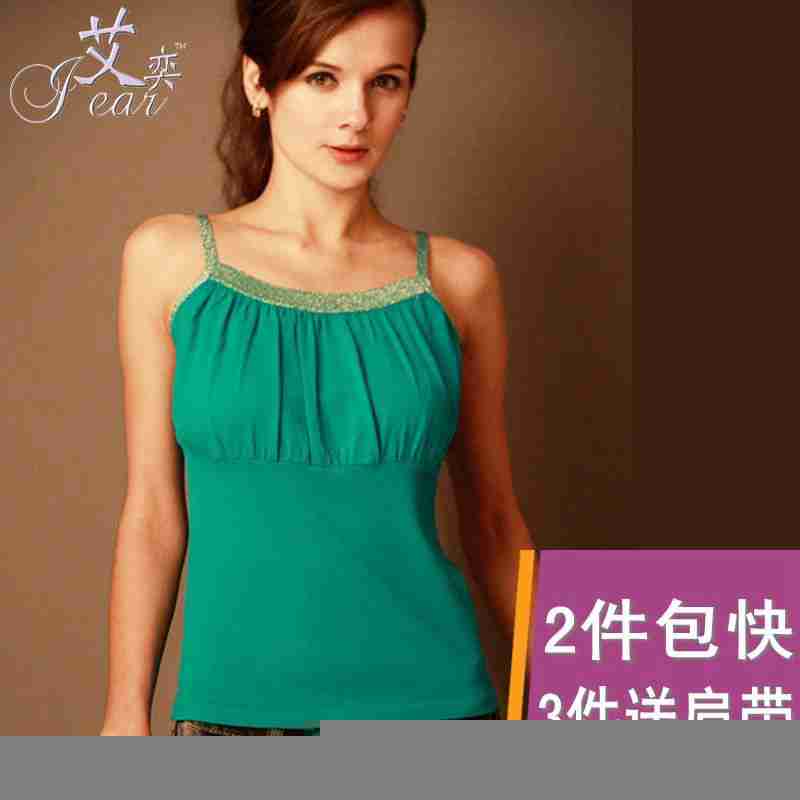 裙子海滩裙海边度假