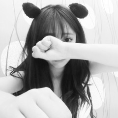 萌萌酱呀女生头像