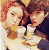 单人双人情侣单击保存到电脑