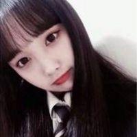生头像小清新头像