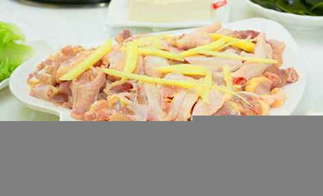 心灵鸡汤双人情侣餐团购北京心灵鸡汤火锅团购