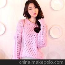 这样的小清新|谁不爱?