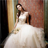 关键词唯美头像美图微信头像意境头像微信头像高清