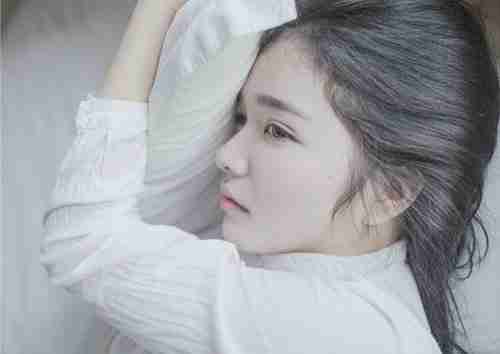 寂寞伤感图片大全我只是害怕热闹过后的凄凉