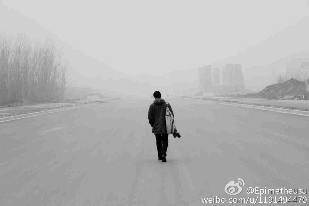 关于寂寞的伤感句子