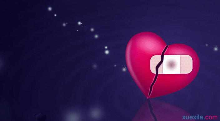 伤感个性签名男生带孤独