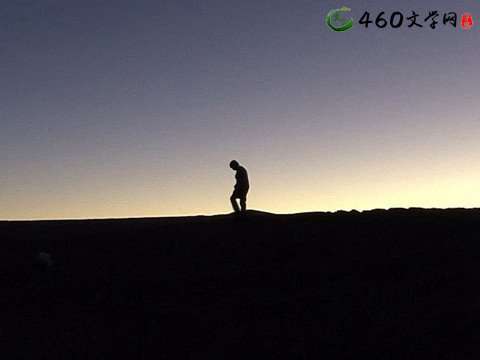 表达寂寞的句子伤感的句子