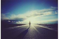 寂寞悲伤的心情短语