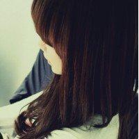 微信头像小清新唯美微信女生头像*女生*唯美第