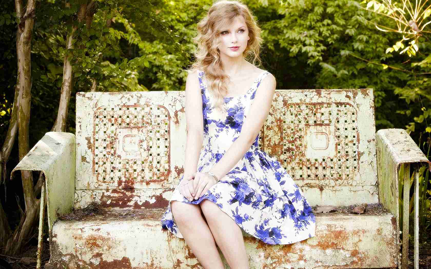 男生个性寂寞伤感说说