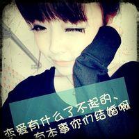 微信头像霸气女生超拽情侣