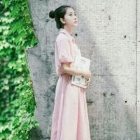 微信头像小清新唯美女生必备幸福如覆薄冰微信个性