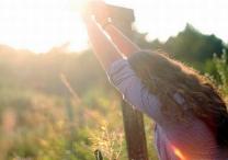 伤感孤独扣扣个性签名